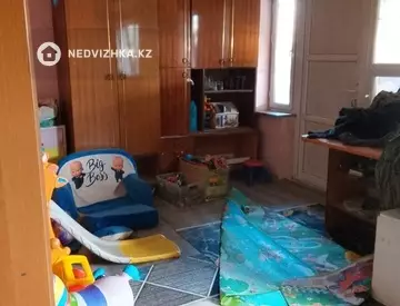 5-комнатный дом, 6 соток, 140 м², миниатюра 9