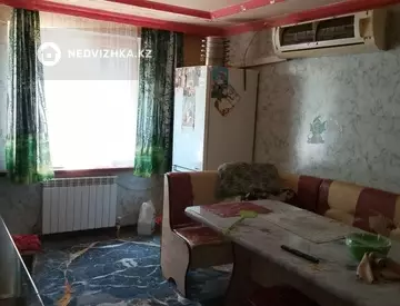 5-комнатный дом, 6 соток, 140 м², миниатюра 1