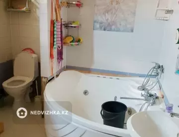 5-комнатный дом, 6 соток, 140 м², миниатюра 10