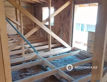 5-комнатный дом, 6 соток, 140 м², миниатюра 11