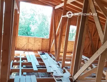 5-комнатный дом, 6 соток, 140 м², миниатюра 12