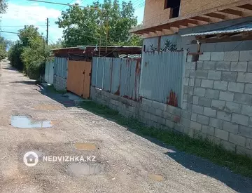 5-комнатный дом, 6 соток, 140 м², миниатюра 3