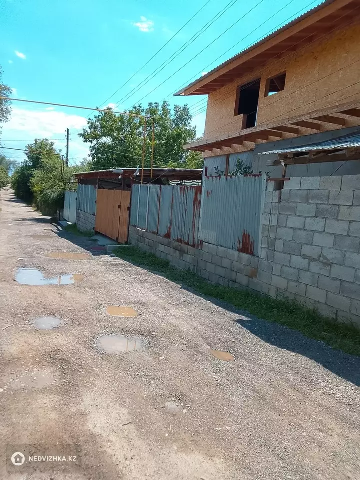 5-комнатный дом, 6 соток, 140 м², фотография 3