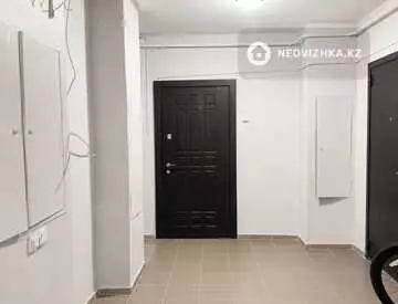 2-комнатная квартира, этаж 2 из 5, 88 м², миниатюра 12