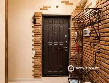 2-комнатная квартира, этаж 2 из 5, 88 м², миниатюра 11