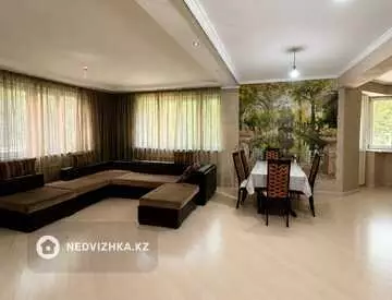 2-комнатная квартира, этаж 2 из 5, 88 м², миниатюра 2