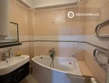 2-комнатная квартира, этаж 2 из 5, 88 м², миниатюра 9