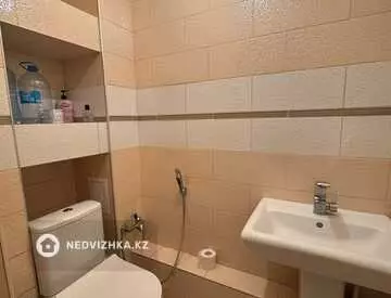 2-комнатная квартира, этаж 2 из 5, 88 м², миниатюра 10