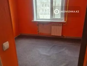 Помещение, этаж 1 из 9, 55 м², На длительный срок
