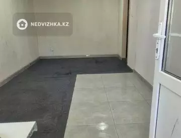 Помещение, этаж 1 из 9, 55 м², На длительный срок