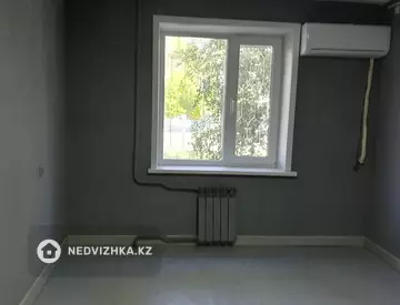 Помещение, этаж 1 из 9, 55 м², На длительный срок