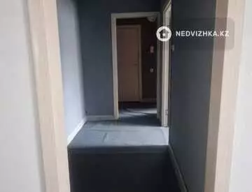 Помещение, этаж 1 из 9, 55 м², На длительный срок