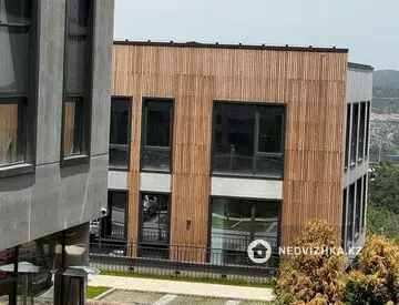 3-бөлмелі пәтер, қабат 3 барлық қабат саны 3, 75 м², 7-нобай