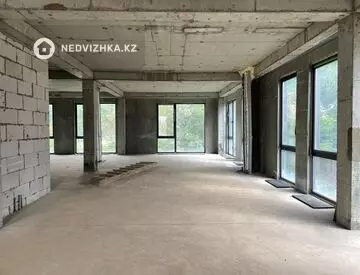 4-комнатная квартира, этаж 3 из 3, 178 м², миниатюра 7