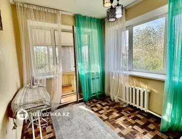 Офис, Магазин и др., этаж 4 из 4, 603 м², миниатюра 9