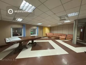 Офис, Магазин и др., этаж 4 из 4, 603 м²