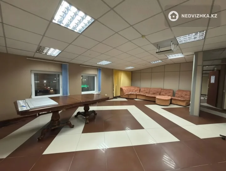 Офис, Магазин и др., этаж 4 из 4, 603 м², фотография 4