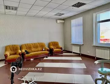 Офис, Магазин и др., этаж 4 из 4, 603 м²
