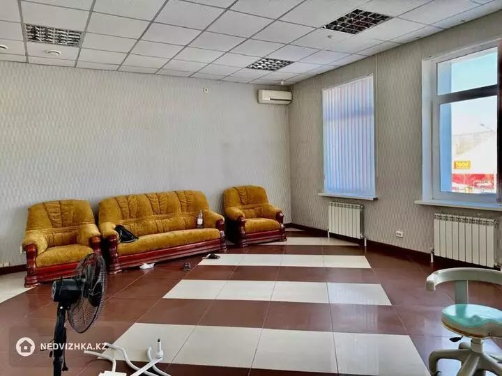 Офис, Магазин и др., этаж 4 из 4, 603 м², фотография 3