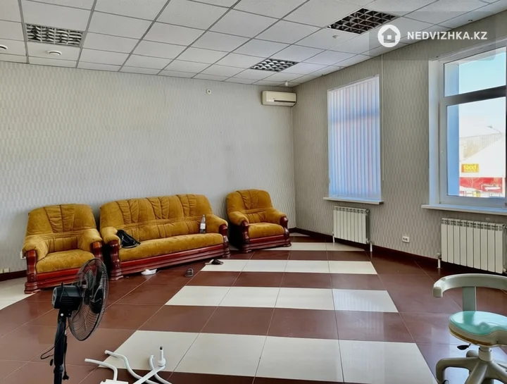 Офис, Магазин и др., этаж 4 из 4, 603 м², фотография 3