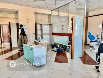 Офис, Магазин и др., этаж 4 из 4, 603 м², миниатюра 12