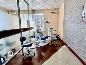 Офис, Магазин и др., этаж 4 из 4, 603 м², миниатюра 10