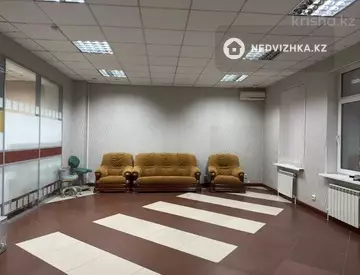 Офис, Магазин и др., этаж 4 из 4, 603 м², миниатюра 7