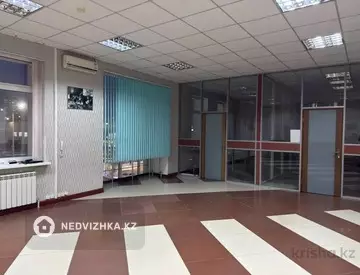 Офис, Магазин и др., этаж 4 из 4, 603 м², миниатюра 6