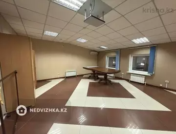 Офис, Магазин и др., этаж 4 из 4, 603 м²