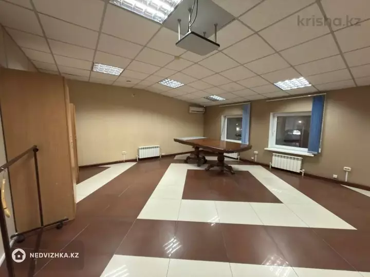 Офис, Магазин и др., этаж 4 из 4, 603 м², фотография 5