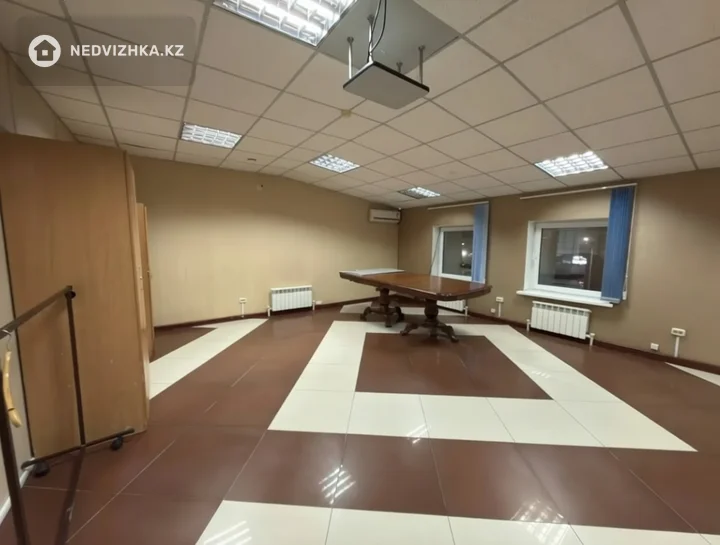 Офис, Магазин и др., этаж 4 из 4, 603 м², фотография 5