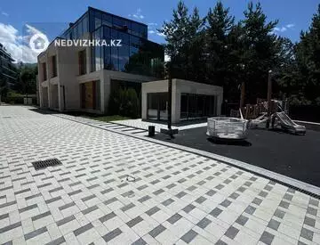 6-комнатная квартира, этаж 1 из 3, 450 м², миниатюра 7