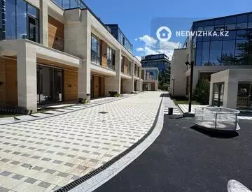 6-комнатная квартира, этаж 1 из 3, 450 м², миниатюра 5