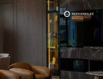 6-бөлмелі үй, 3 соттық, 650 м², 8-нобай