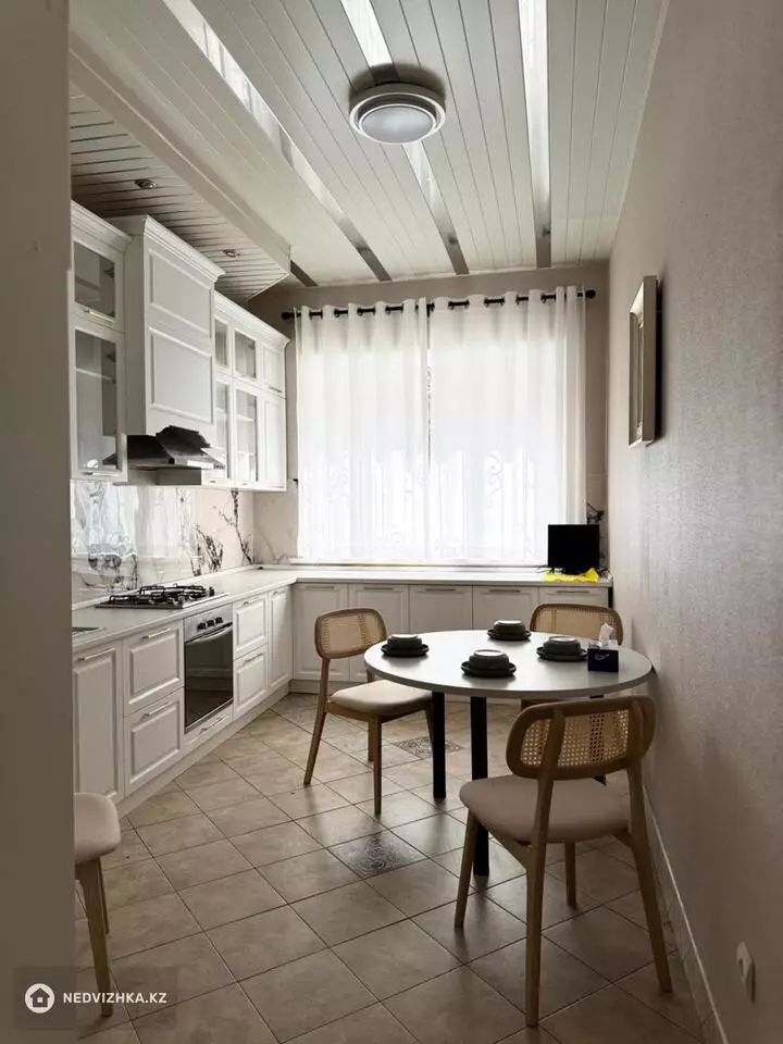 7-комнатный дом, 8 соток, 480 м²
