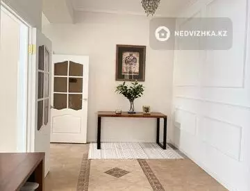 7-бөлмелі үй, 8 соттық, 480 м², 3-нобай