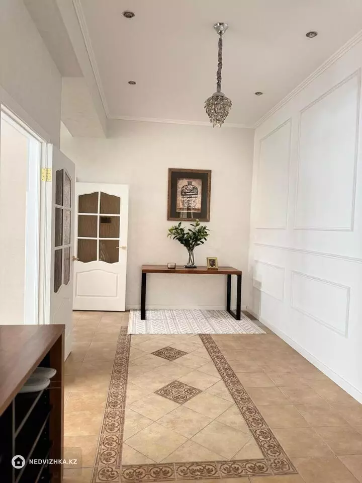 7-комнатный дом, 8 соток, 480 м², фотография 4