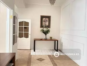 7-бөлмелі үй, 8 соттық, 480 м², 5-нобай