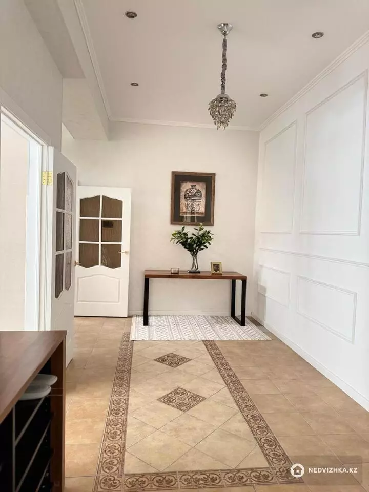 7-комнатный дом, 8 соток, 480 м², фотография 5