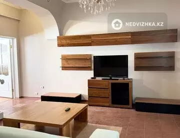7-бөлмелі үй, 8 соттық, 480 м², 8-нобай