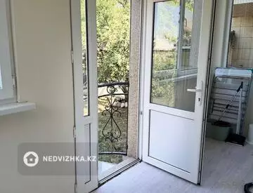 7-бөлмелі үй, 8 соттық, 480 м², 11-нобай