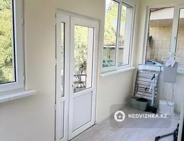 7-бөлмелі үй, 8 соттық, 480 м², 10-нобай