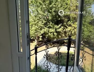7-бөлмелі үй, 8 соттық, 480 м², 12-нобай