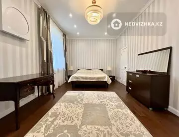 6-комнатный дом, 10 соток, 435 м², миниатюра 2