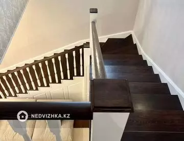 6-комнатный дом, 10 соток, 435 м², миниатюра 4