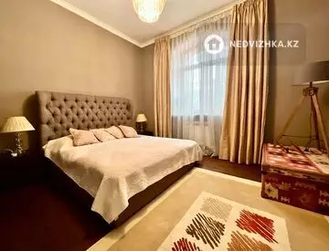 6-комнатный дом, 10 соток, 435 м², миниатюра 7