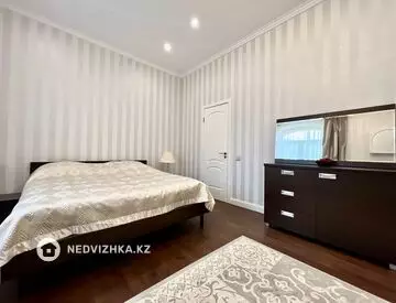 6-комнатный дом, 10 соток, 435 м², миниатюра 6