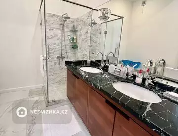 6-комнатный дом, 10 соток, 435 м², миниатюра 5