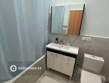 6-комнатный дом, 10 соток, 435 м², миниатюра 8