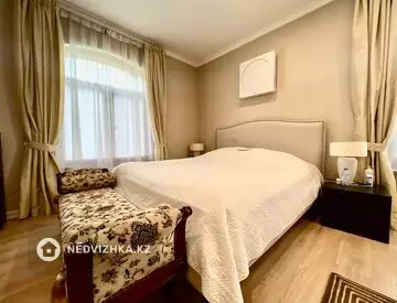 6-комнатный дом, 10 соток, 435 м², миниатюра 10